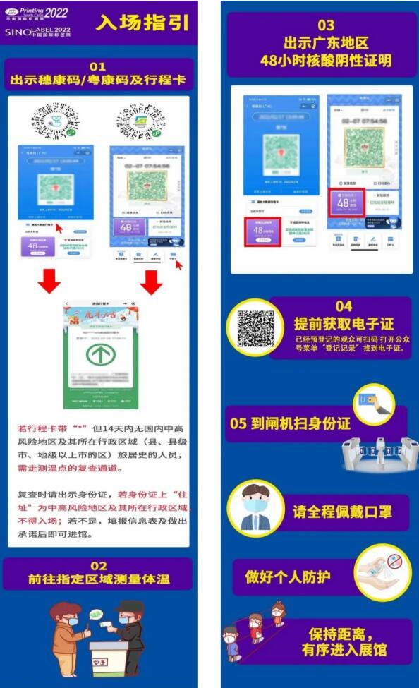 邀請(qǐng)函 | 跨界融合，RFID生態(tài)共建共享—2022RFID電子標(biāo)簽場(chǎng)景化應(yīng)用高峰論壇5.jpg